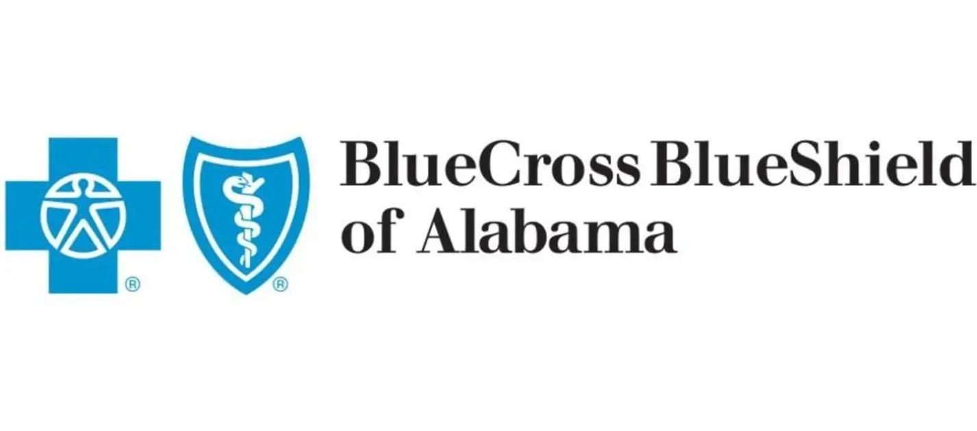 does blue cross blue shield of alabama cover wegovy