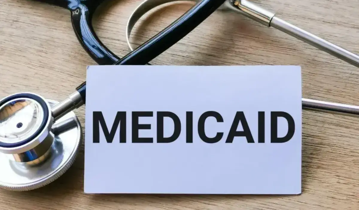 does indiana medicaid cover wegovy