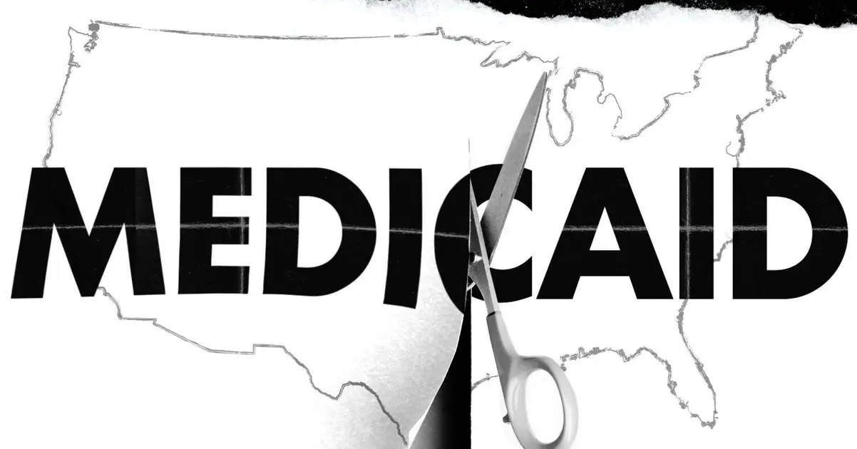 does west virginia medicaid cover wegovy