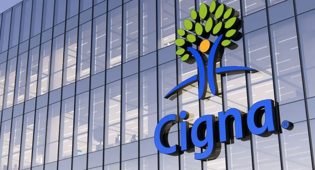 is wegovy covered by cigna insurance