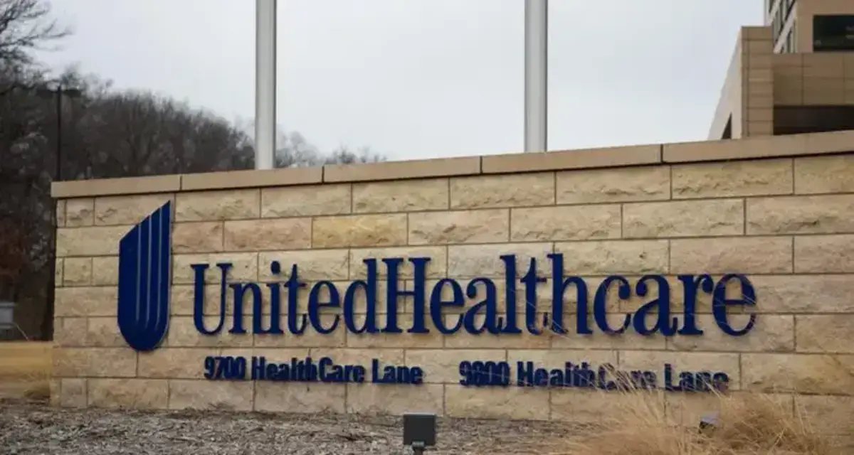 is wegovy covered by united healthcare