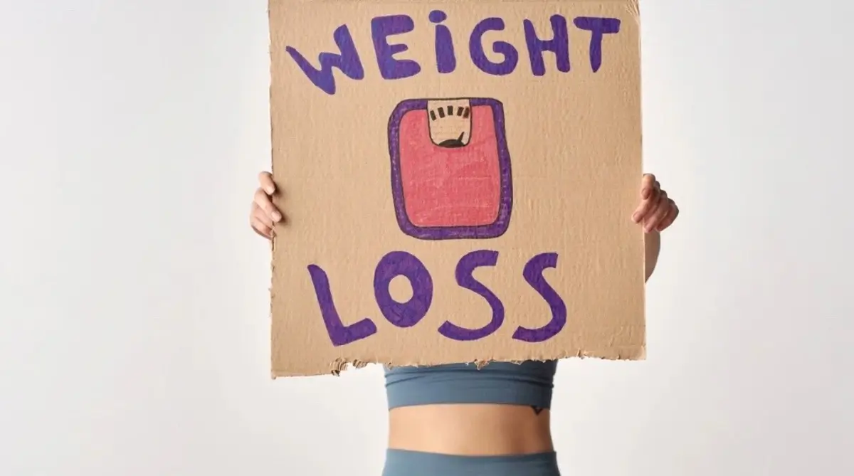 when do you start losing weight on wegovy