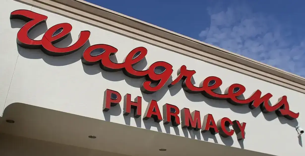 when will walgreens get wegovy