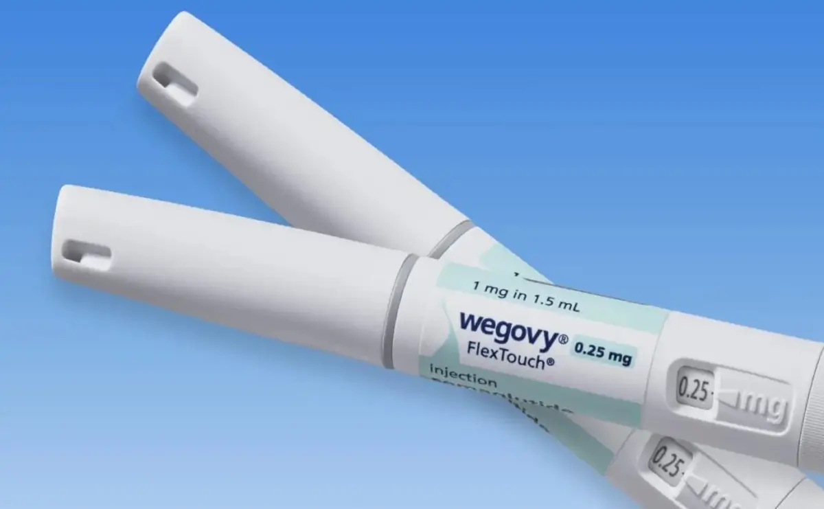 how to open wegovy pen