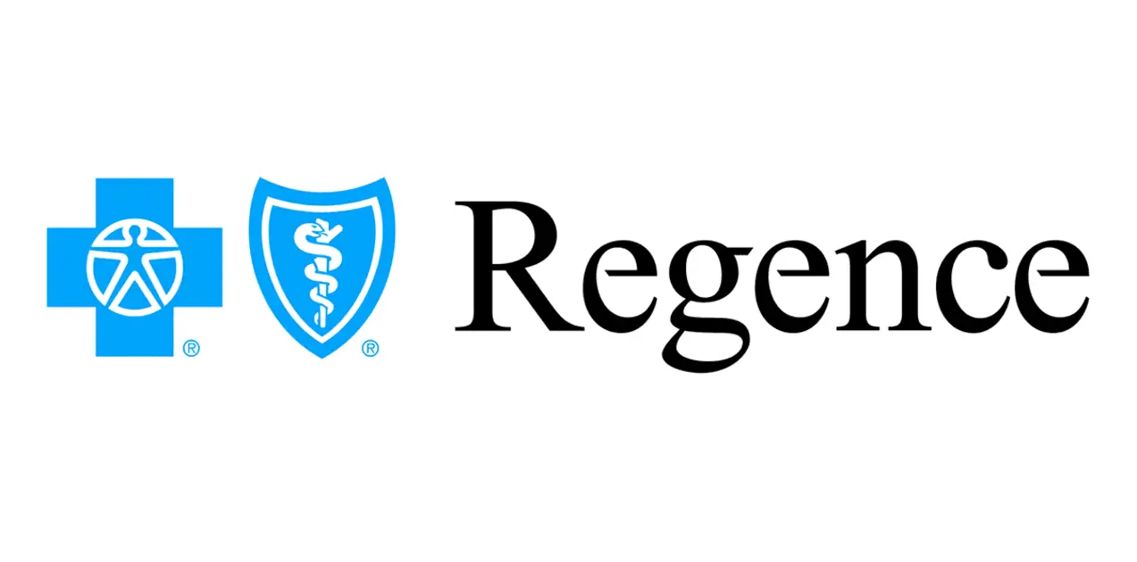 does regence cover wegovy for weight loss